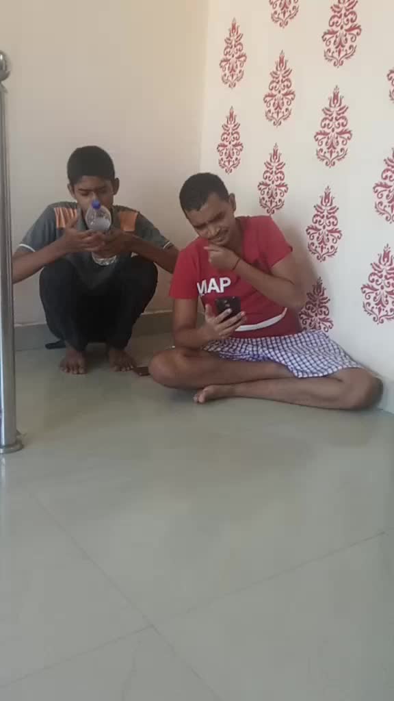 @Shailendra Sonawane