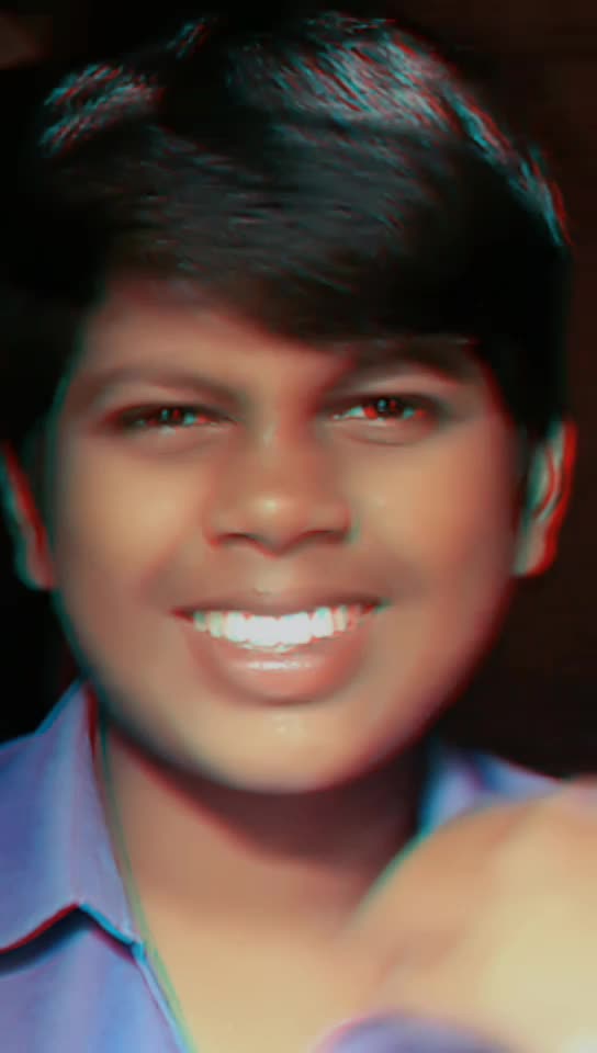 @ram singh 1432