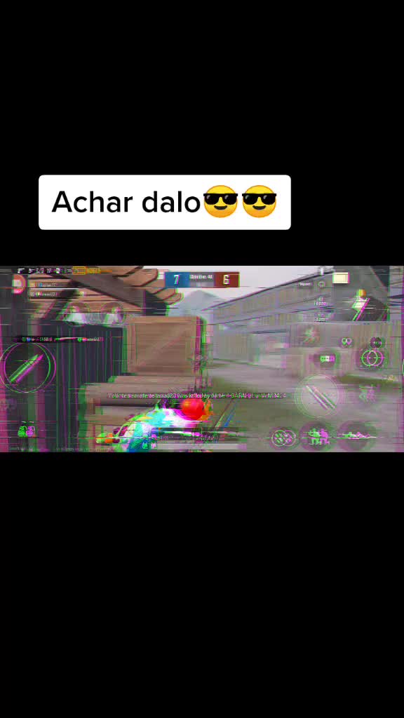 @Rai.Saab72