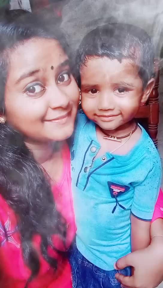 @രാവണന്ടെസീത