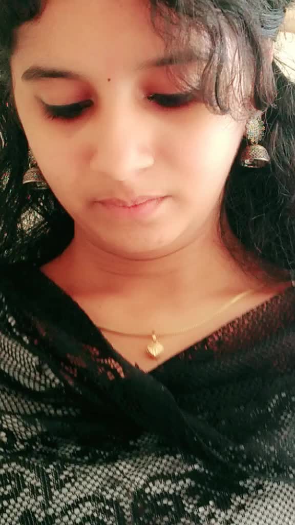 @priya babe