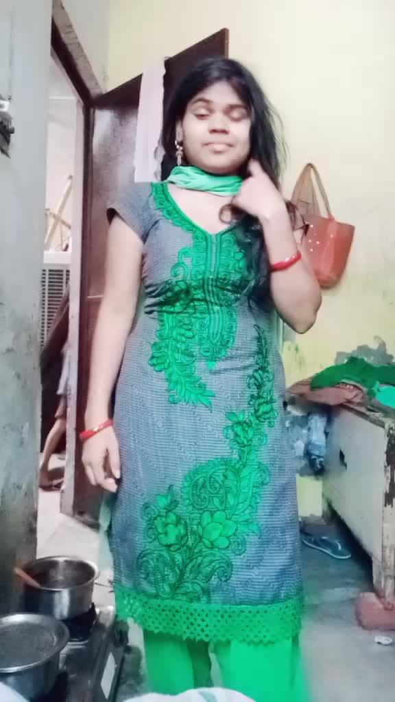 @sarita sharma1550