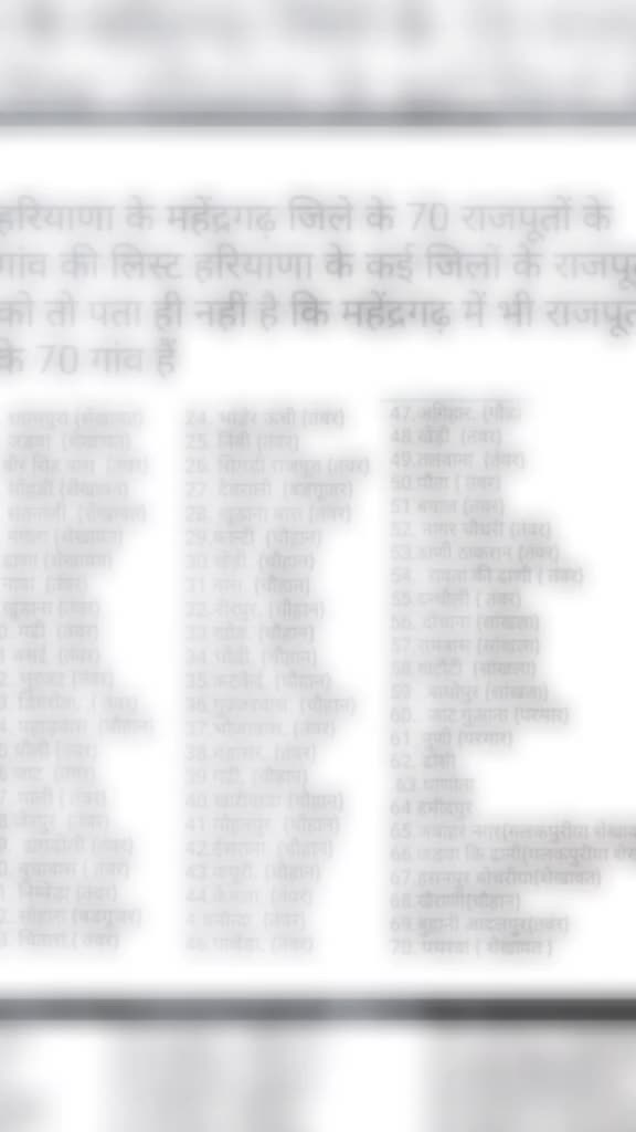 @Rakesh rajput