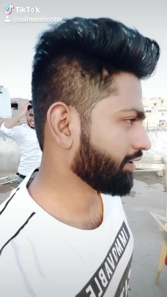 @Amer Bin Sayeed