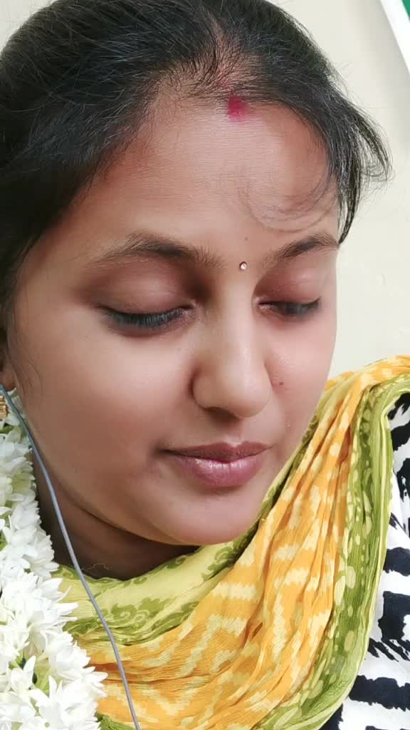 @Diviprabu