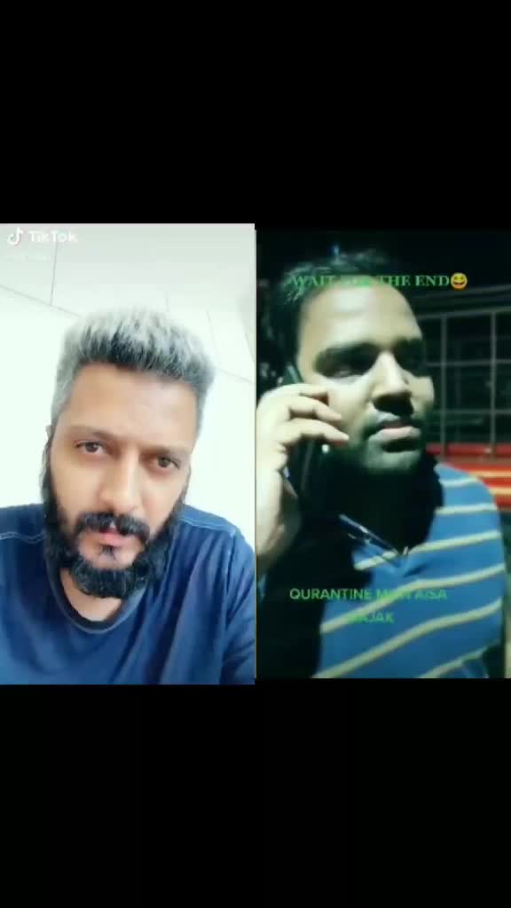 @Suresh (surioffcl)😉