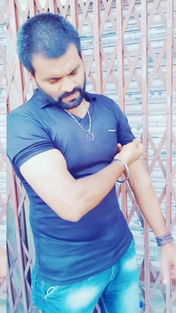 @Prem kumar Actor