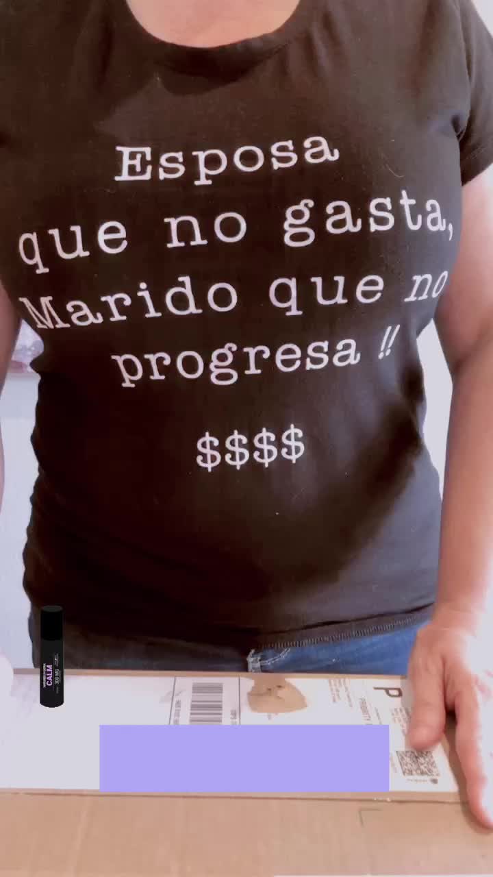 @Sonia de leon