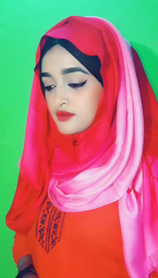 @Rehana Aktar laskar
