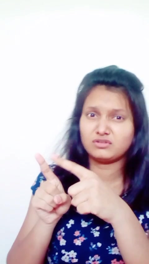 @❤Sheetal.V❤