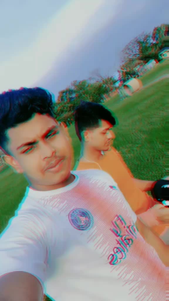 @skraftaar5