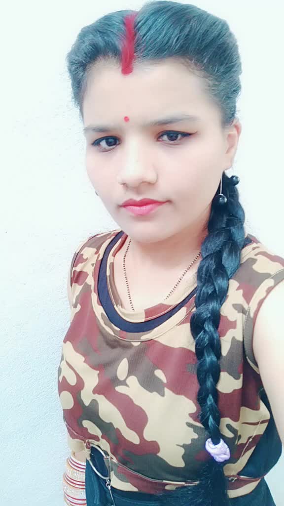 @Deepanjali Garg