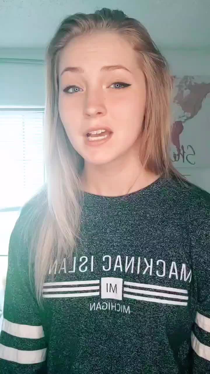 @Megan K98