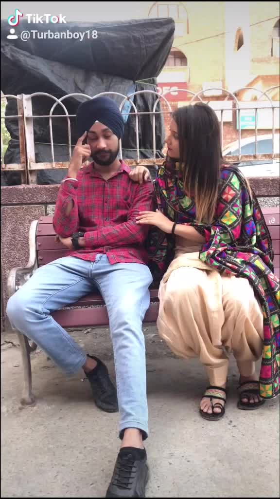 @turbanboy18