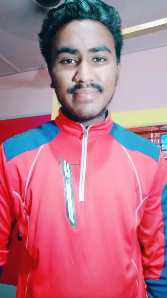 @Labya Jyoti Saikia
