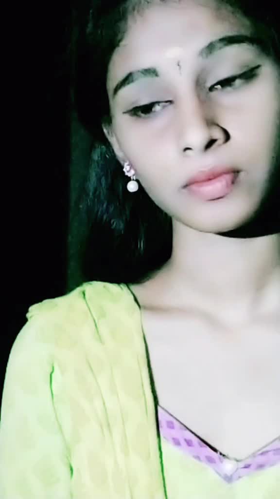 @🖤 🅱︎Lack 🅻︎over🖤
