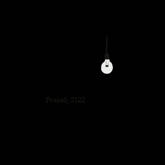 @Prasad_2122