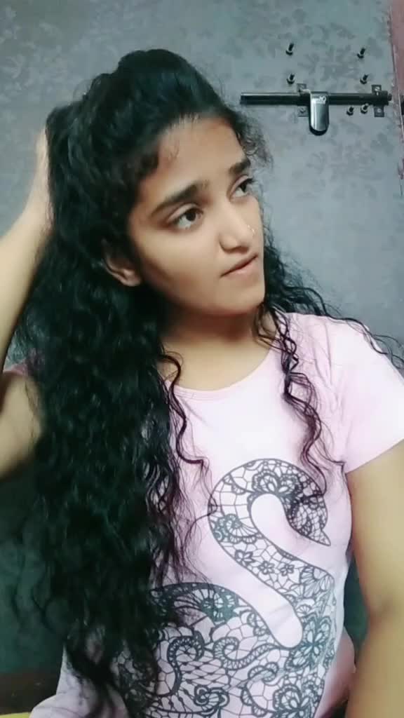 @Suryavamshi ammu