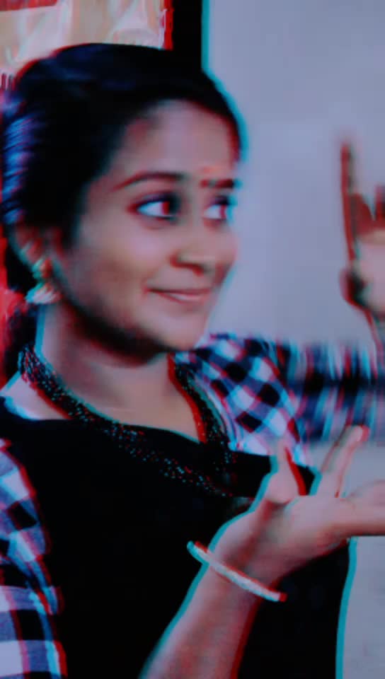 @രാവണന്ടെസീത
