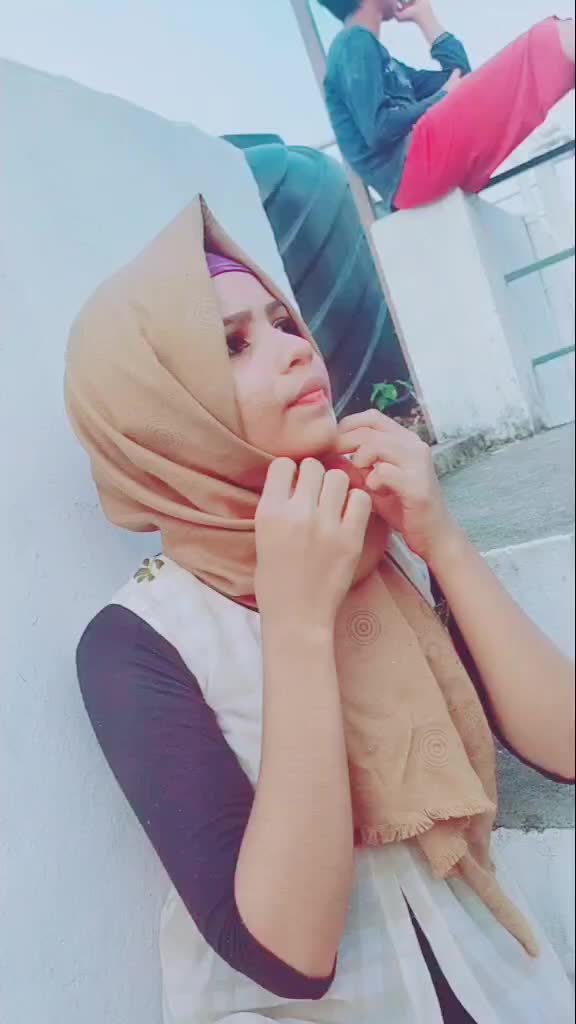@💯🔥mAd__dRm-grl🔥💯
