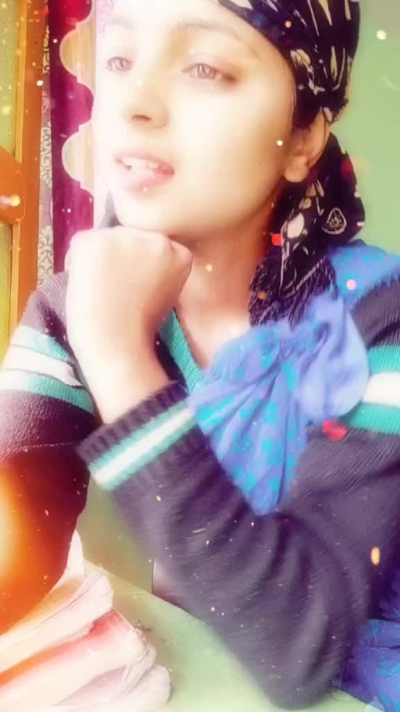 @Annu Sati