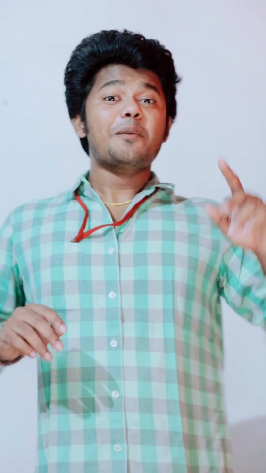@Venkat Aravind