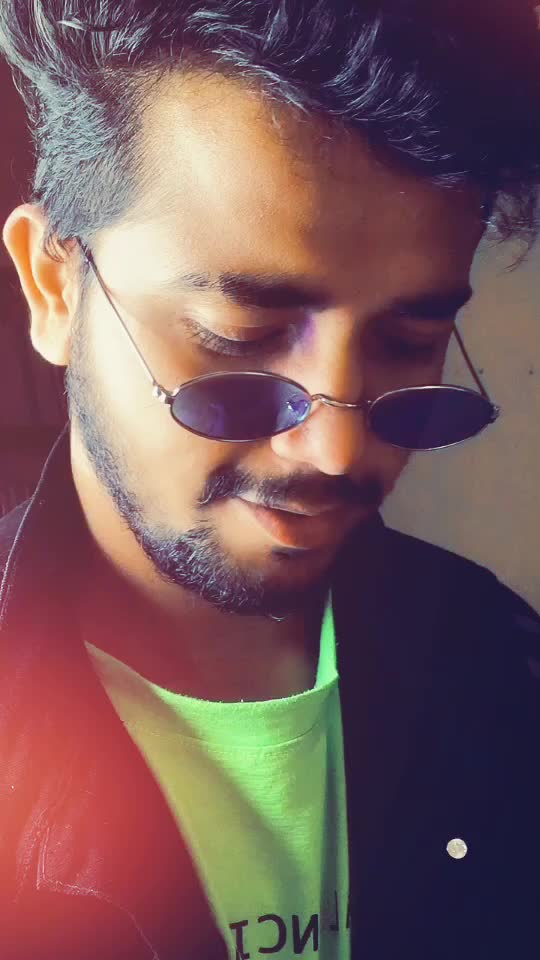 @🖤🖤Bunny🖤🖤
