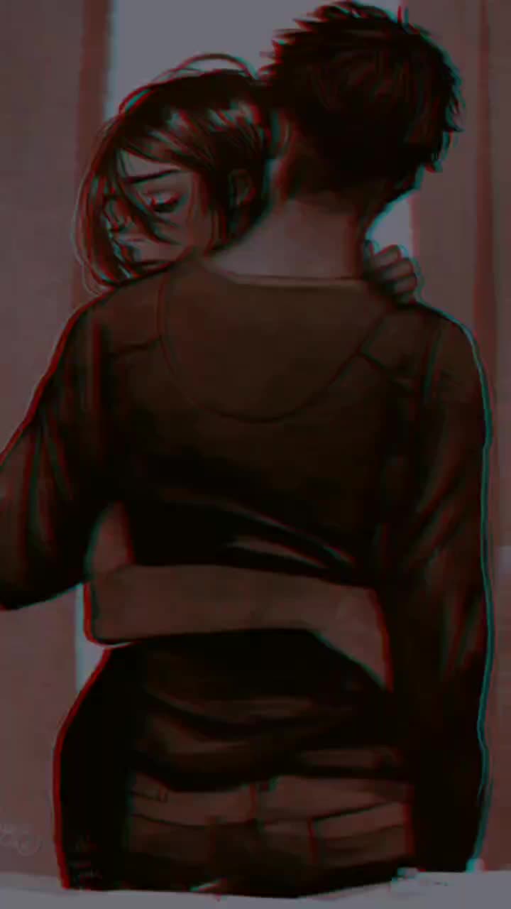 @P_R_I_Y_A_N_S_H_I💔