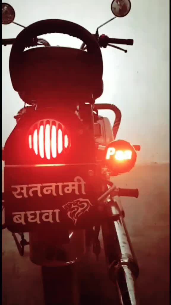 @MR.AKSHAY.LAHRE.04