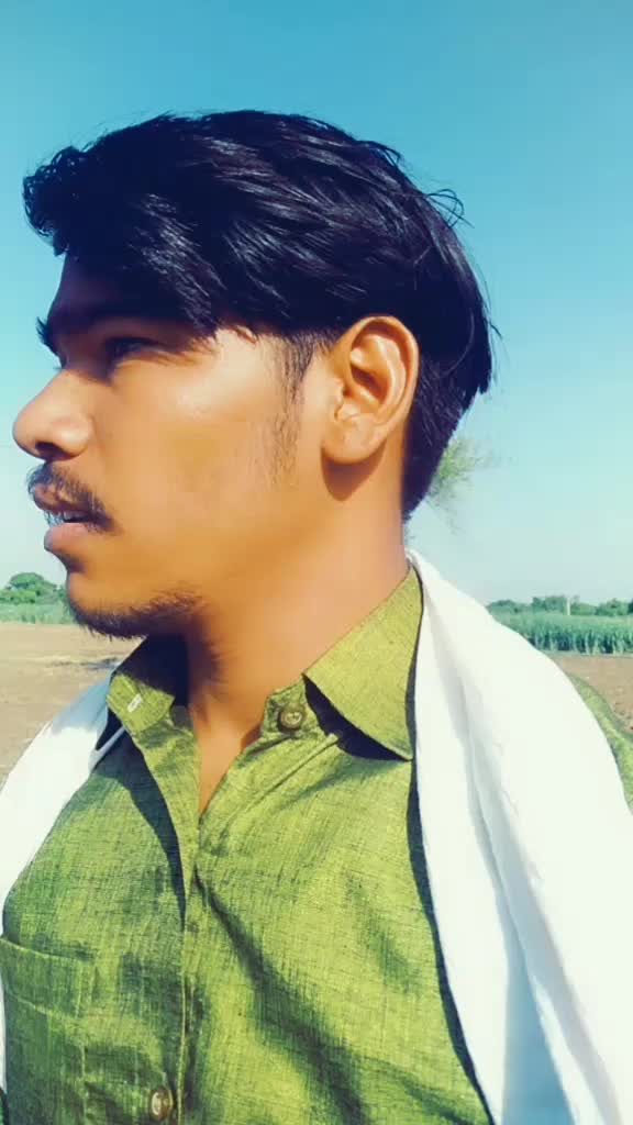 @jivan Rakhonde 😍&hearts;️💕