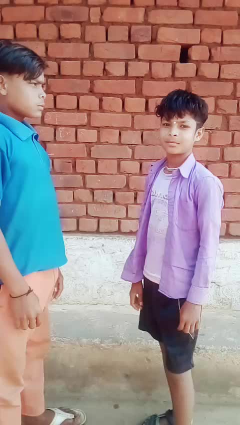 @बिल्कुल देहाती टुरा