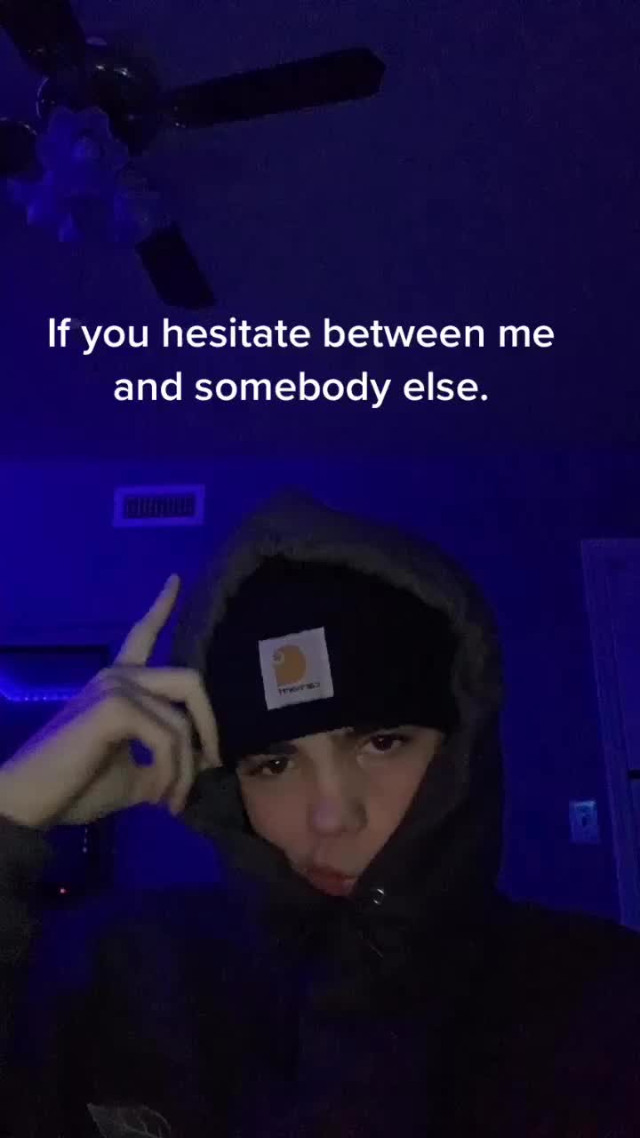 @Wassup cutie