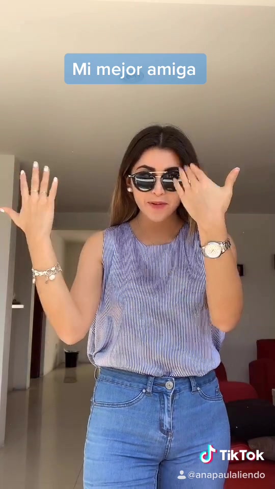 @Ana Paula Liendo