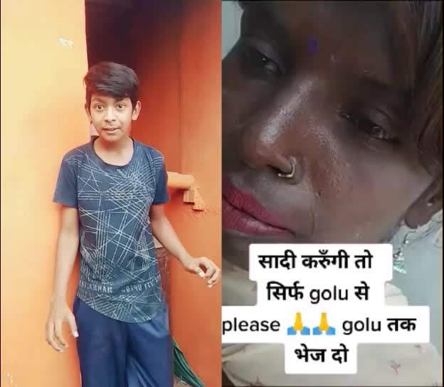 @MUKUND VISHWAKARMA