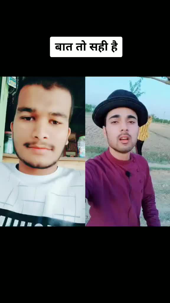 @official shakil