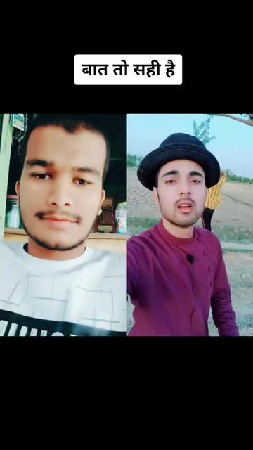 @official shakil