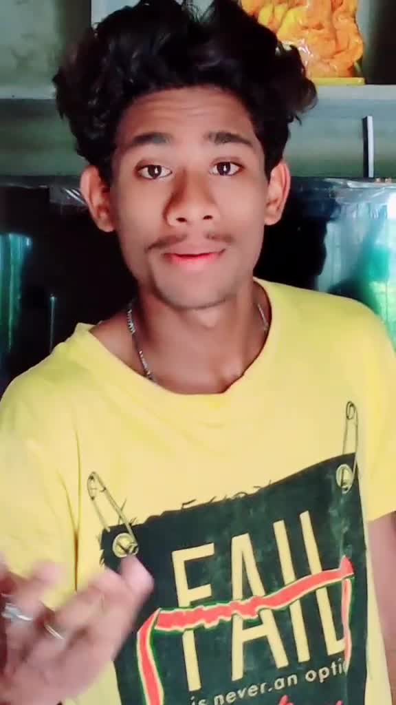 @Abhiroyal143