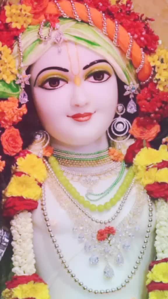 @satya8901