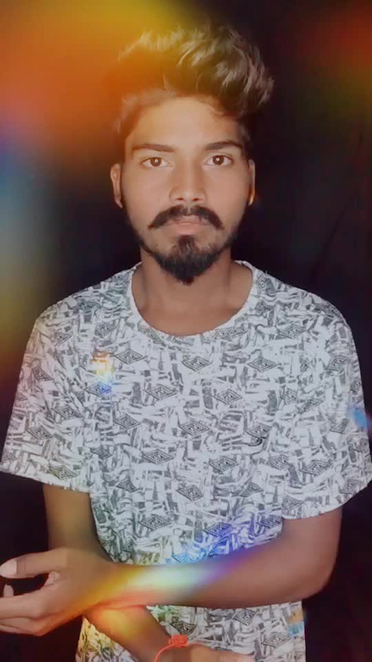 @Santu