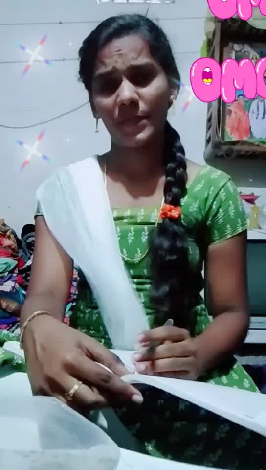@gracyjohn