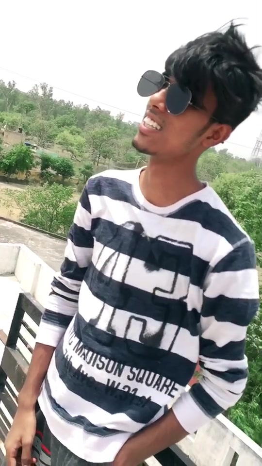 @Abhi gill