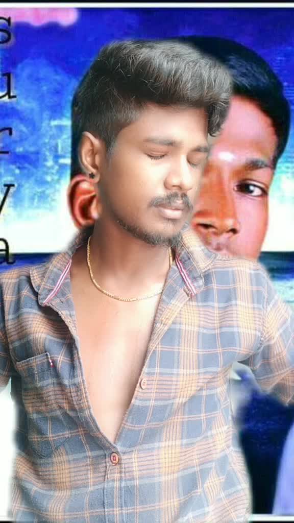 @Lovely Kuttis Amp