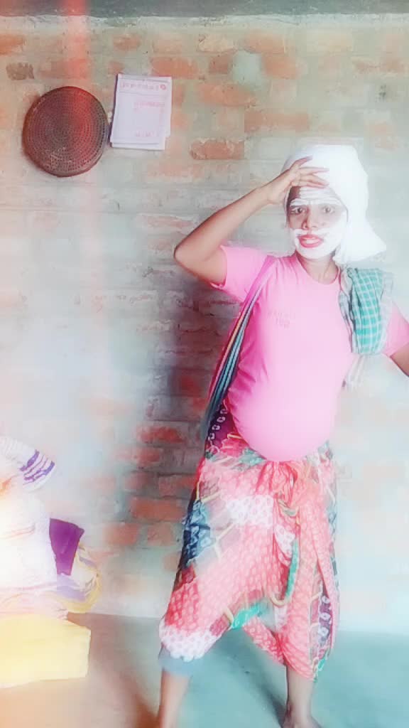 @black pari🧚🧚🧚🧚