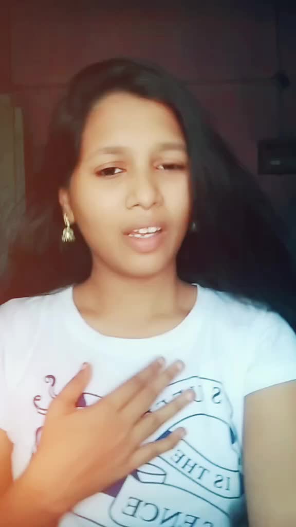 @Sonika