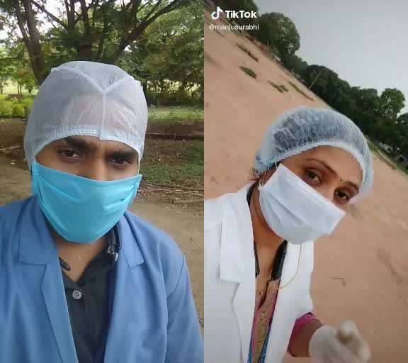 @Hemanth