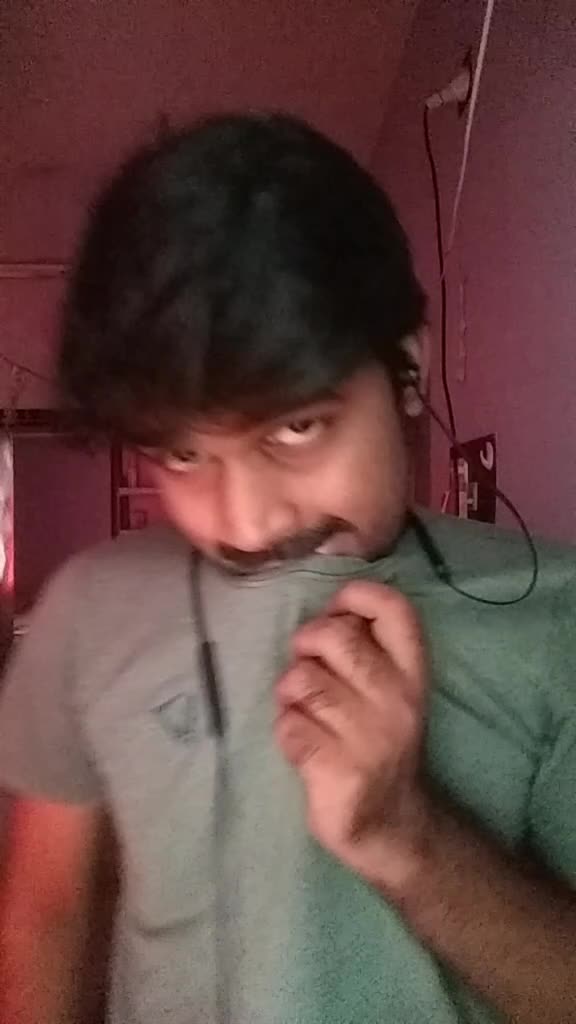 @Upendra Mannu