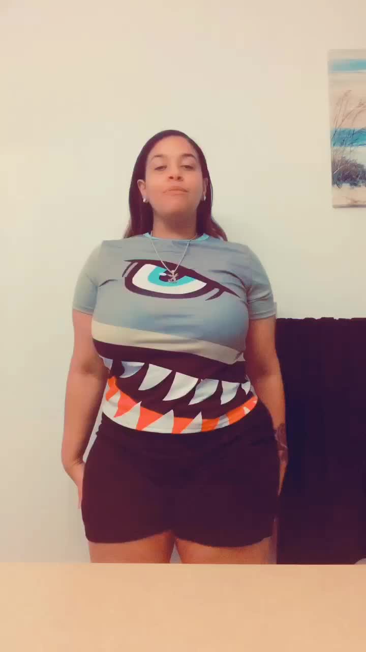 @Nana_Royalti