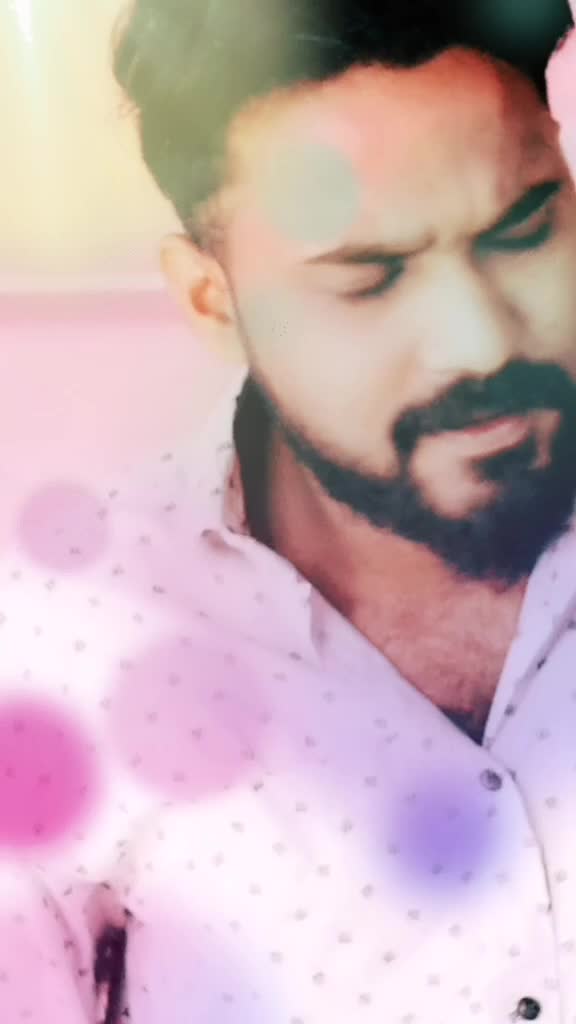 @akhil