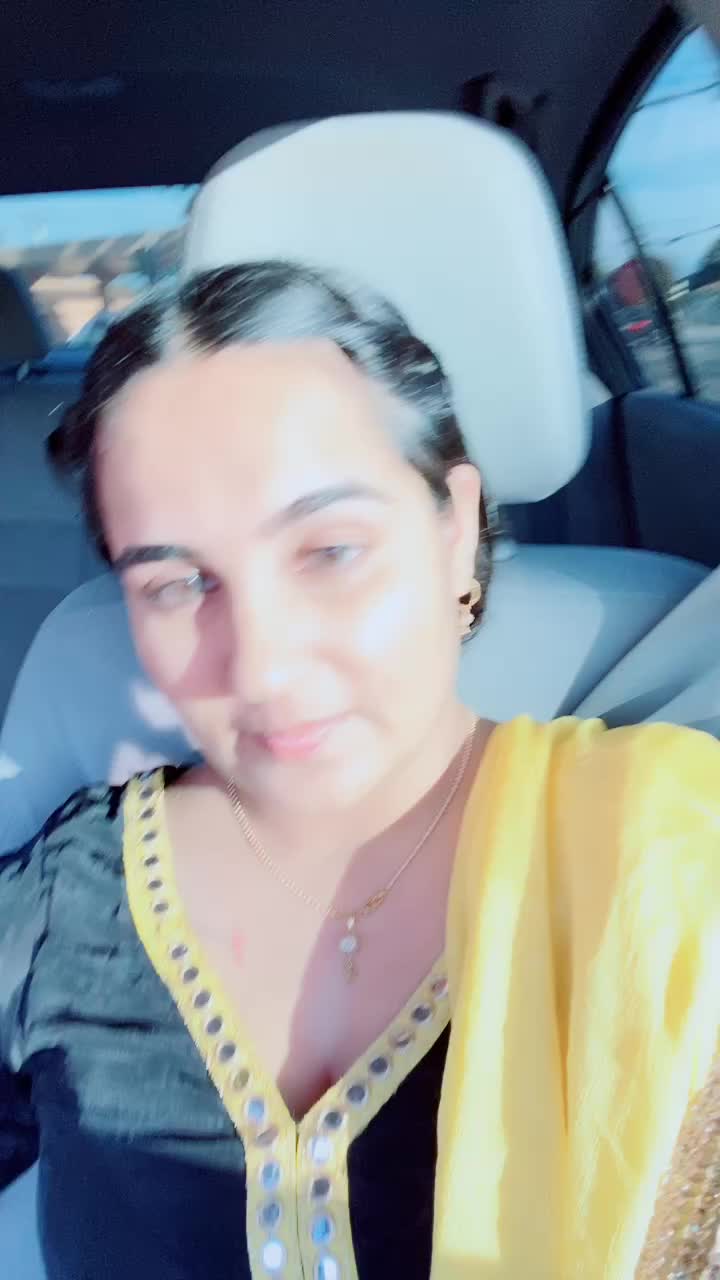 @Jas._.Aulakh23