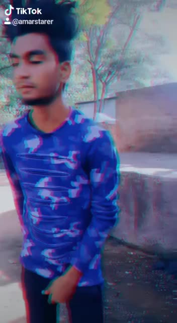 @Tik tok lover❤❤❤❤❤❤❤